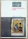 David Marshall Lang Dawna Gruzja