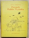 Przygody Pędrka Wyrzutka