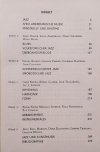 Andre Asriel Jazz. Analysen und aspekte