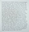 Daniel Wisser Królowa Gór