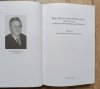 Haec mihi in animis vestris templa: Studia Classica in Memory of Professor Lesław Morawiecki