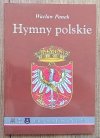 Wacław Panek Hymny polskie