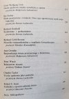Świat przeżywany. Fenomenologia i nauki społeczne