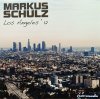 Markus Schulz Los Angeles '12 2CD
