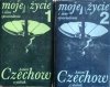 Antoni Czechow • Moje życie i inne opowiadania [komplet]
