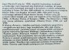 David Marshall Lang Armenia kolebka cywilizacji