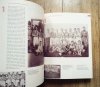 Pany 1906-2006: Jubiluesz 100-lecia KS Cracovia