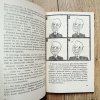Janusz Przybysz Światek nasz kochany