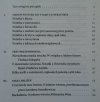 Marian Stala • Przeszukiwanie czasu. Przechadzki krytycznoliterackie [Szymborska, Herbert, Miłosz, Barańczak, Pilch, Zagajewski]