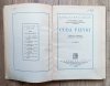E. Fournier d'Albe Cuda fizyki