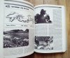 Jerzy Lis Pędzą samochody, mijają lata 1908-1998. Krakowski sport samochodowy