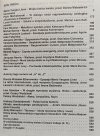 Literatura na świecie 8-9/1988 (205-206) Derrida, Ricoeur, Lyotard, Girard