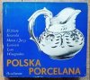 Elżbieta Kowecka, Maria i Jerzy Łosiowie, Leon Winogradow Polska porcelana