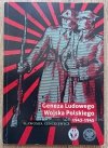 Sławomir Cenckiewicz Geneza Ludowego Wojska Polskiego 1943-1945