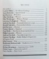 Nagłos 9-10/1993