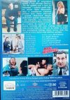 Marek Koterski Nic śmiesznego DVD