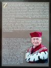 Czesław K. Grzelak O Rzeczpospolitej i dla Rzeczpospolitej
