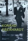 Barbara Giza • Konrad Eberhardt