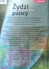 Witold Sienkiewicz, Magdalena Prokopowicz • Żydzi polscy. Historie niezwykłe