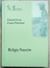 E.E. Evans-Pritchard Religia Nuerów