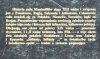 Zbigniew Szopiński • Inflanty, Inflanty...