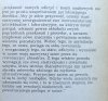 Thomas Kuhn Dwa bieguny. Tradycja i nowatorstwo w badaniach naukowych