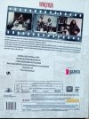 Woody Allen Wnętrza DVD