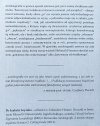 Izabela Szyroka Autobiografia i filozofia