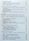 Renata Grzegorczykowa Wprowadzenie do semantyki językoznawczej