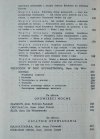 E.T.A. Hoffmann Opowieści fantastyczne
