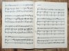 Zbigniew Namysłowski Utwory jazzowe na różny zespół instrumentów