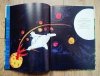 Tomi Ungerer Księżycolud