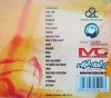 Ego Nie ma takiego drugiego CD