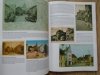 Olsztyn jakiego nie znacie. 650 lat Olsztyna