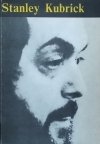Anna Kozanecka • Stanley Kubrick w opinii krytyki zagranicznej