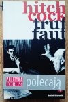 Hitchcock / Truffaut