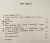 Jerzy Starnawski Andrzej Frycz Modrzewski. Żywot, dzieło, sława