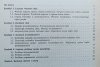 Barbara Stanosz Wprowadzenie do logiki formalnej