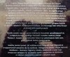 Thomas Madden Krucjaty. Chrześcijaństwo - Islam - Pielgrzymki - Wojny
