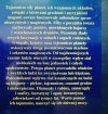 Krzywobłocka Kamienie zodiakalne