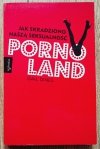Gail Dines Pornoland. Jak skradziono naszą seksualność
