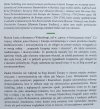 Heinz Schilling Marcin Luter. Buntownik w czasach przełomu