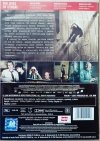 Florian Henckel von Donnersmarck Życie na podsłuchu DVD