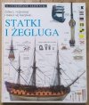 Ilustrowane słowniki. Statki i żegluga