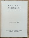 Jan Hrynkowski. Wystawa jubileuszowa: 40 lat pracy twórczej / katalog wystawy