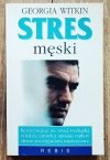 Goergia Witkin Stres męski