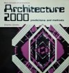 Charles Jencks • Architecture 2000 Predictions And Methods