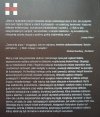 Sheila Fitzpatrick Życie codzienne pod rządami Stalina