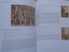 Nauczyciele Matejki, Grottgera, Gierymskich. Monachijskie malarstwo historyczne XIX wieku