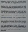 Mieczysław Abramowicz • Każdy przyniósł, co miał najlepszego [dedykacja autorska]